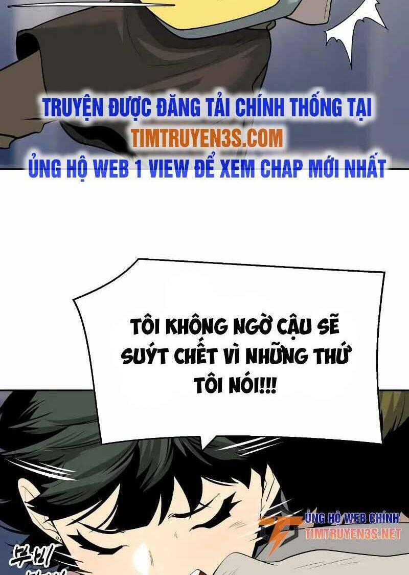 Thiếu Niên Kiếm Sư Chương 64 Ảnh 47