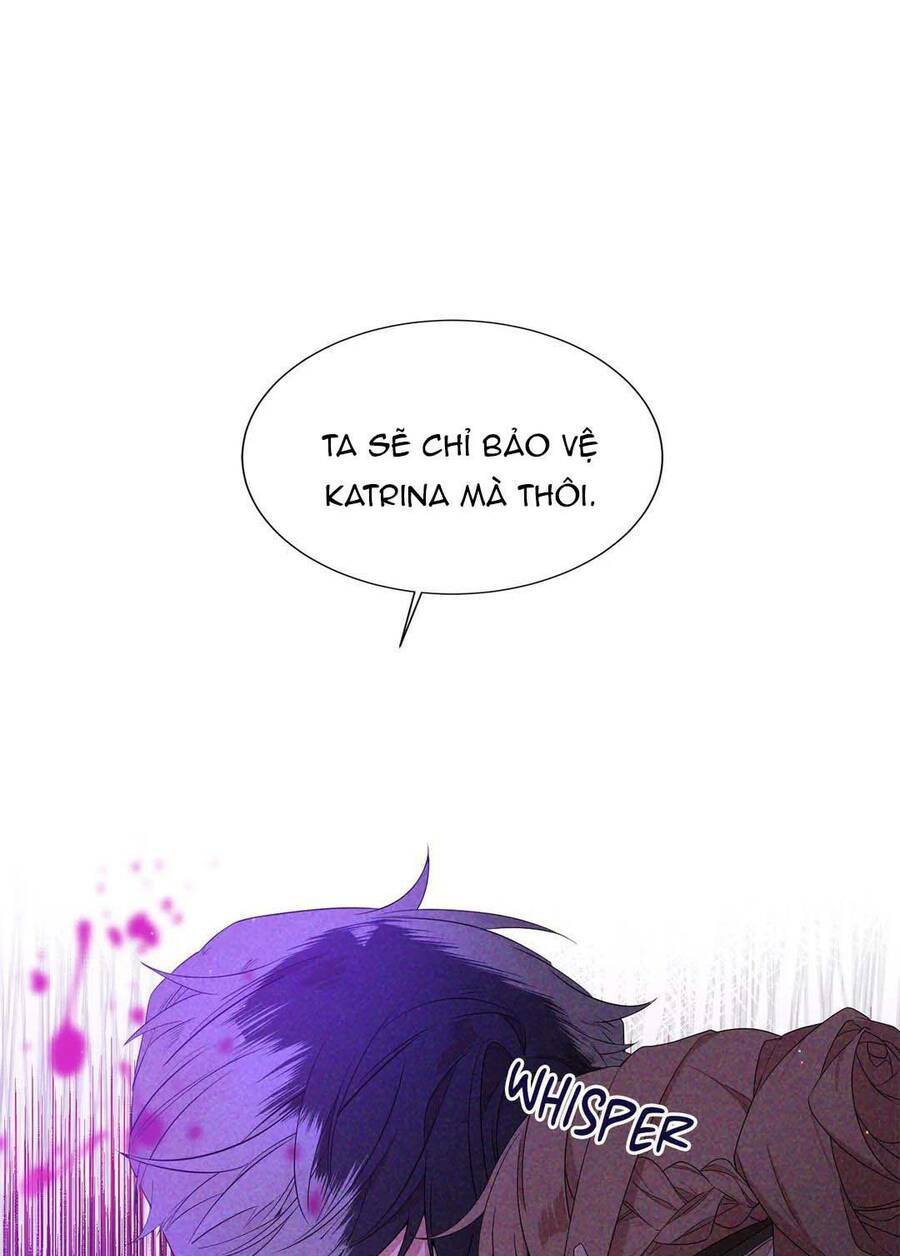 Tôi Chính Là Em Gái Của Nữ Chính Hắc Ám Chương 6 Ảnh 99