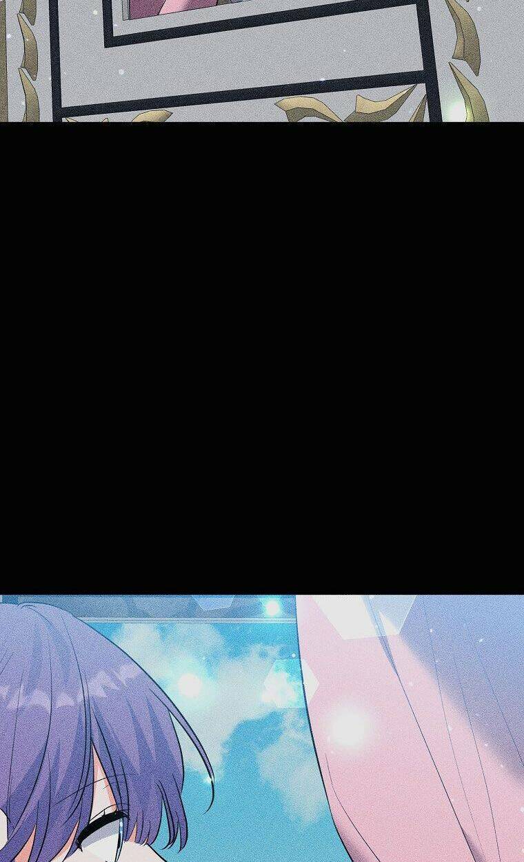 Ác Nữ Karuna Bé Lại Chương 32 Ảnh 26