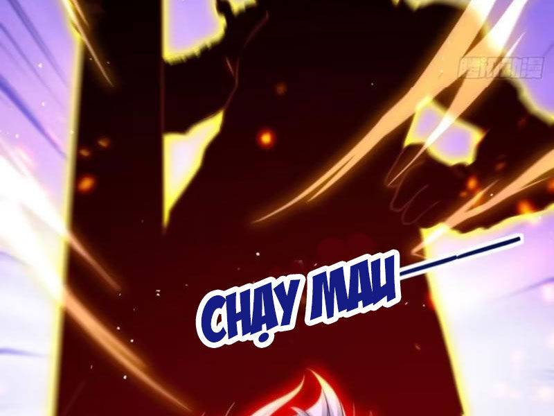 Vợ Tôi Và Tôi Thống Trị Tam Giới Chương 117 Ảnh 13