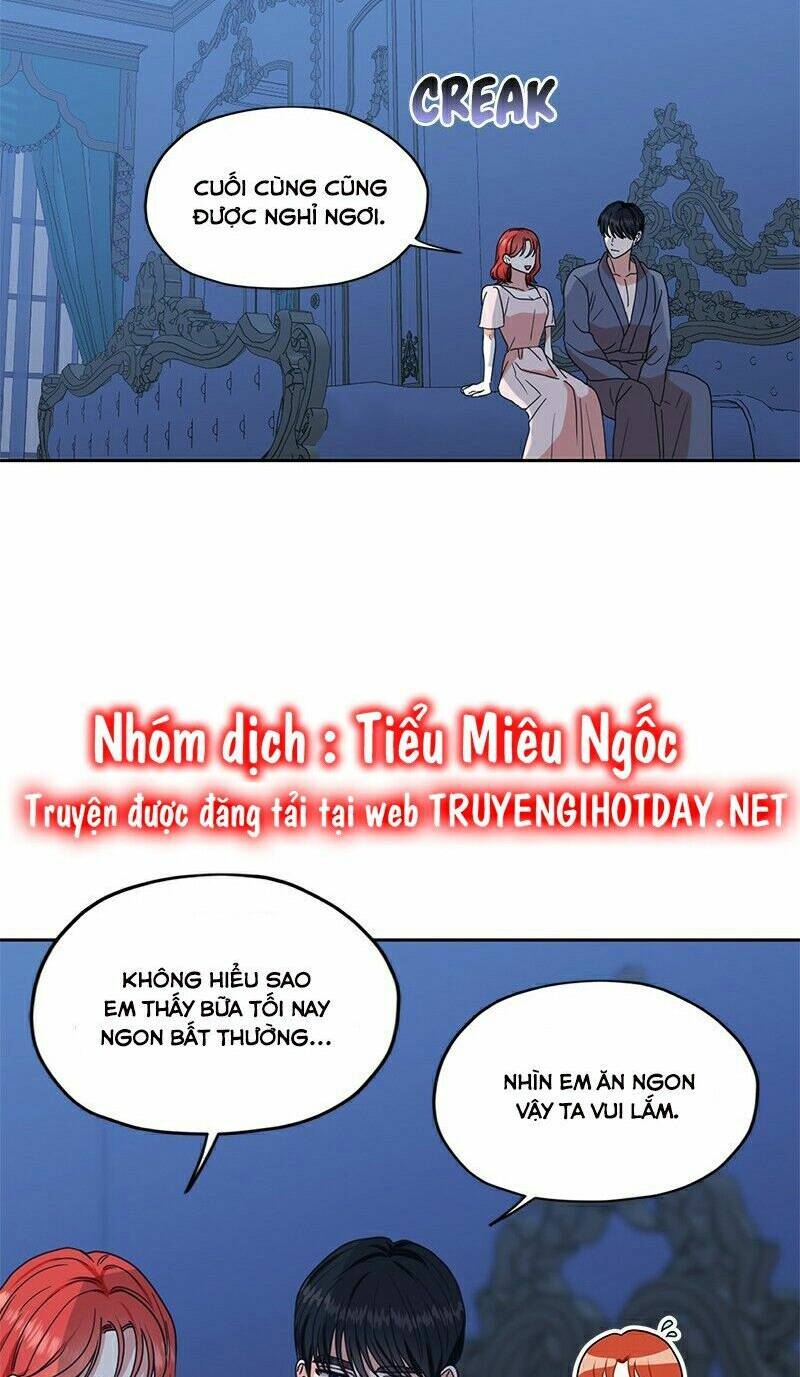 Ta Muốn Biến Phu Quân Thành Bá Chủ Chương 113 Ảnh 5