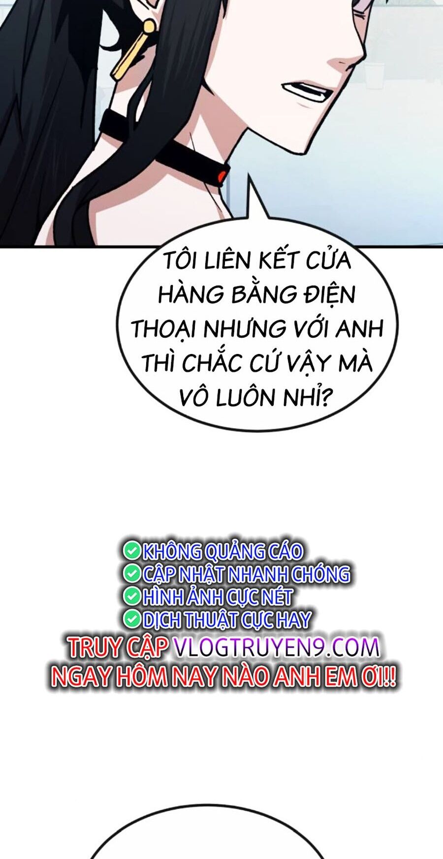 Nôn Tiền Ra Chương 35 Ảnh 35