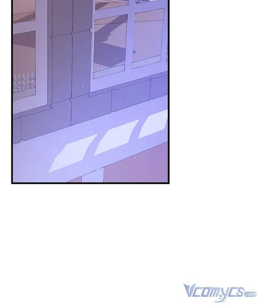 Tôi Chính Là Em Gái Của Nữ Chính Hắc Ám Chương 8 Ảnh 102