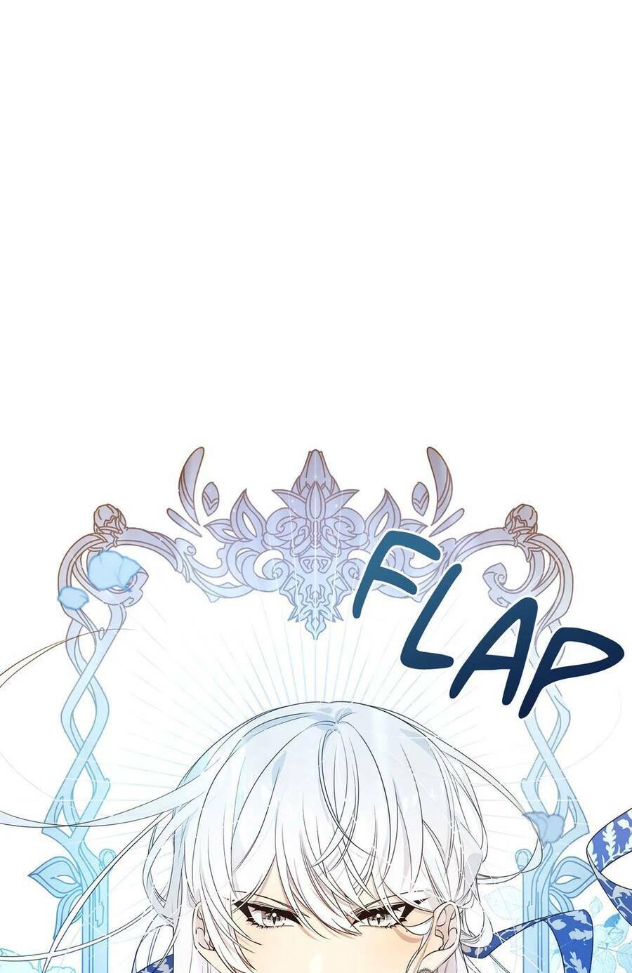 Tôi Chính Là Em Gái Của Nữ Chính Hắc Ám Chương 7 Ảnh 50