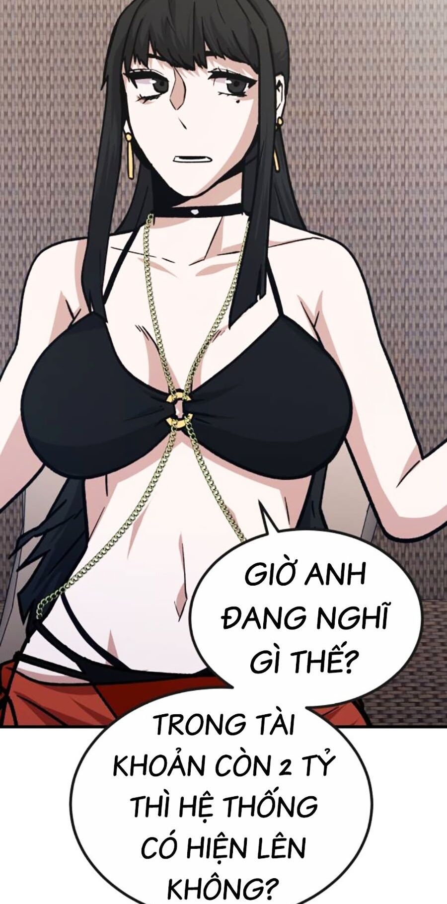 Nôn Tiền Ra Chương 35 Ảnh 28