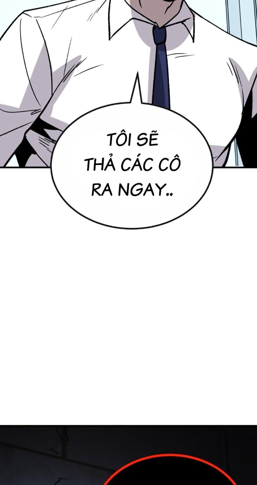 Nôn Tiền Ra Chương 32 Ảnh 114