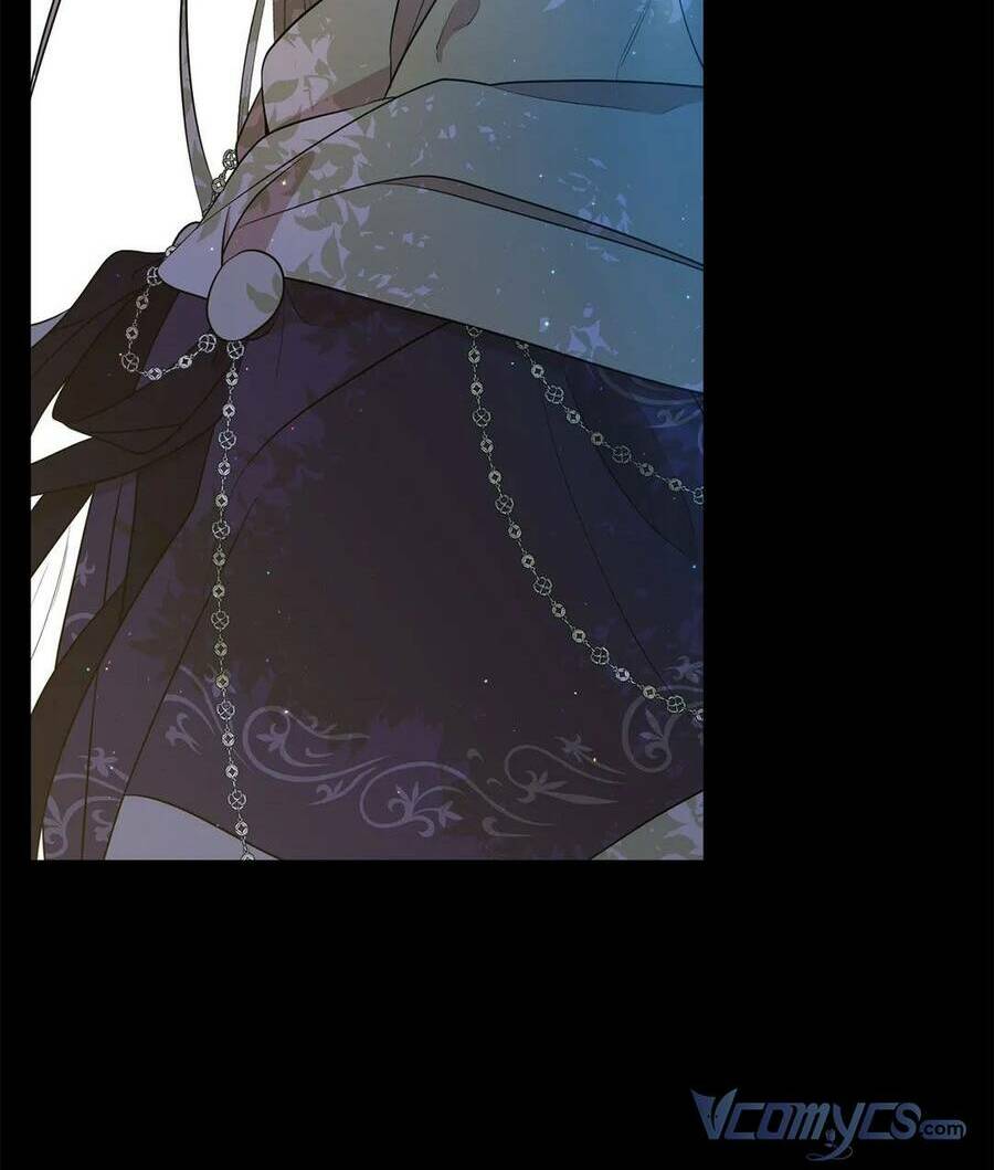 Tôi Chính Là Em Gái Của Nữ Chính Hắc Ám Chương 8 Ảnh 17