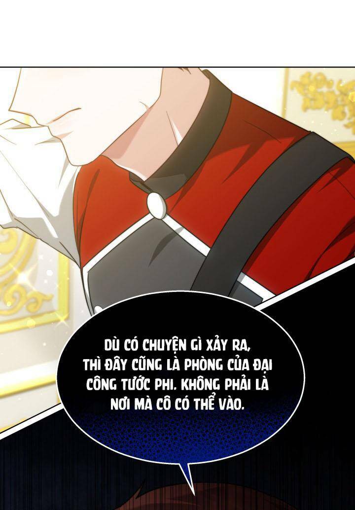 Nam Chính Là Chồng Cũ Của Tôi Chương 40 Ảnh 48