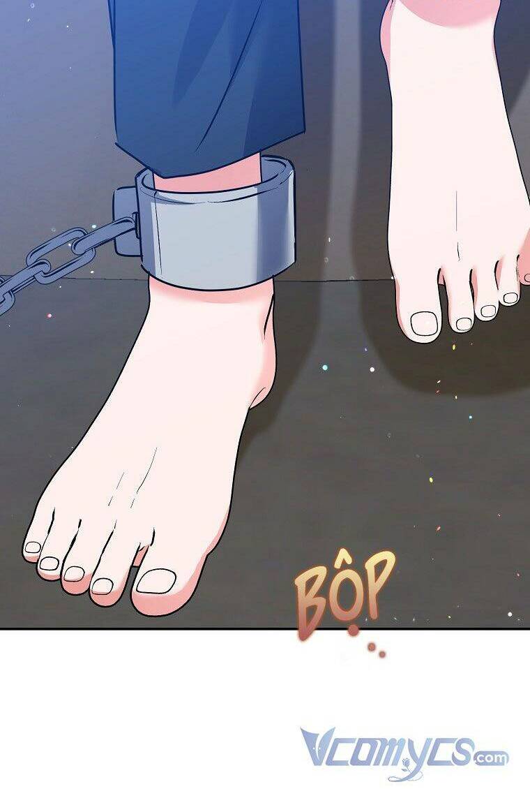 Ác Nữ Karuna Bé Lại Chương 31 Ảnh 63