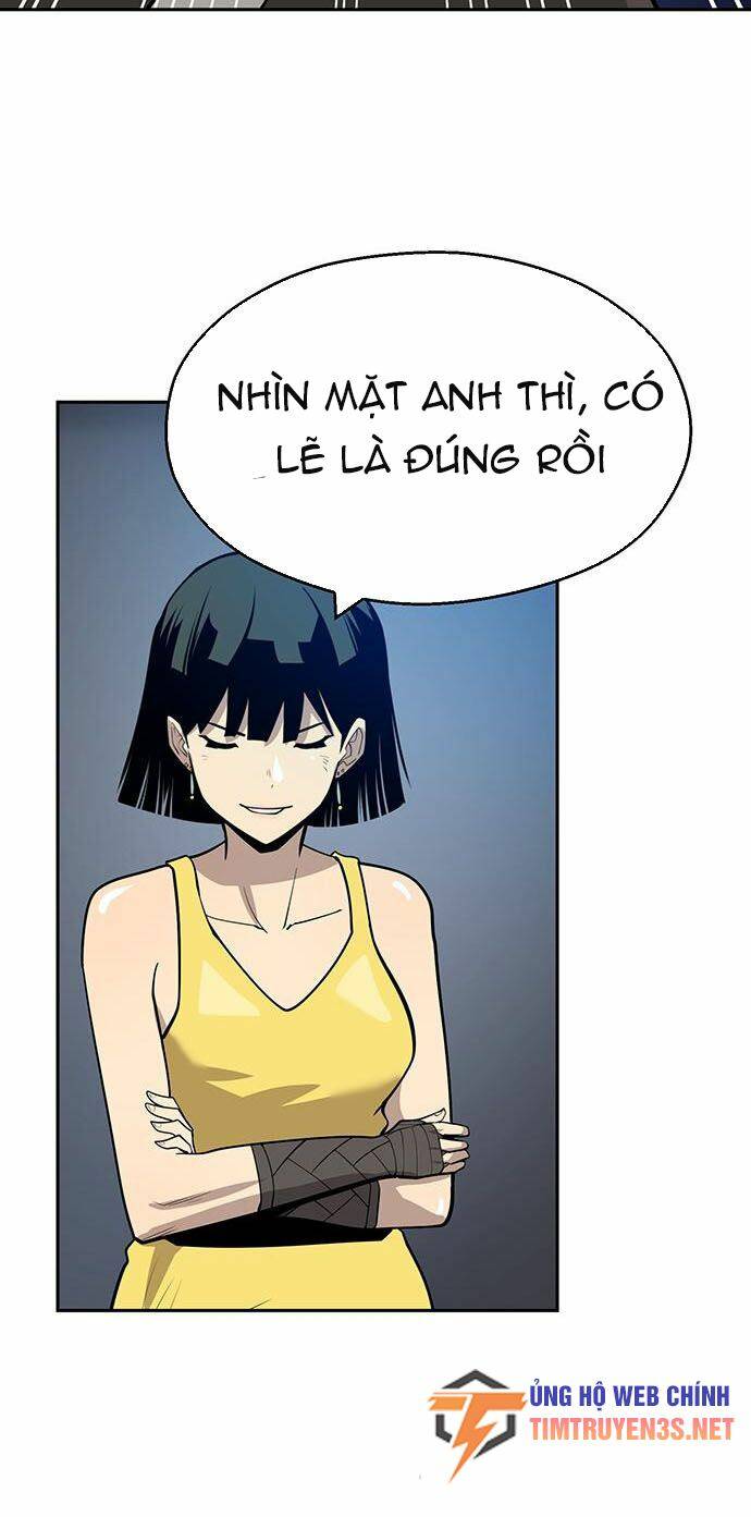 Thiếu Niên Kiếm Sư Chương 52 Ảnh 48