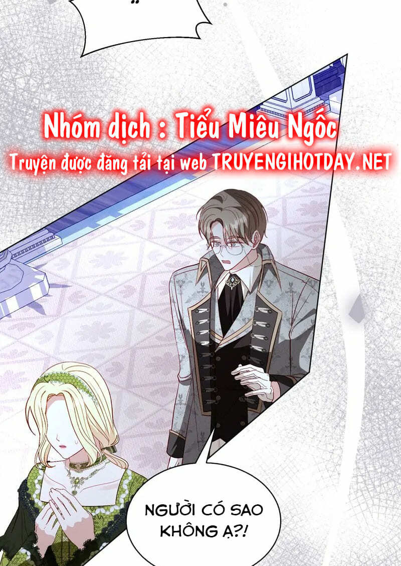 Một Ngày Nọ Cha Bỗng Dưng Xuất Hiện Chương 54 Ảnh 30