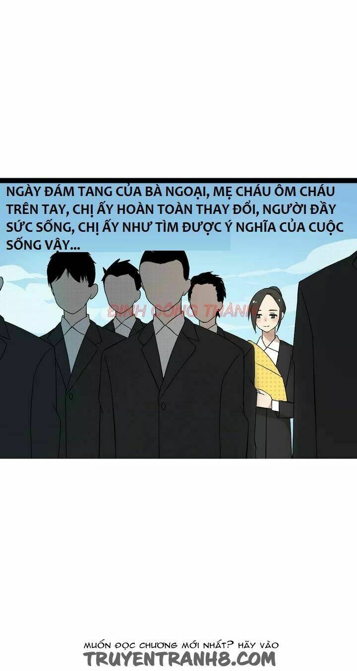 Mục Vụ Chương 14 Ảnh 58
