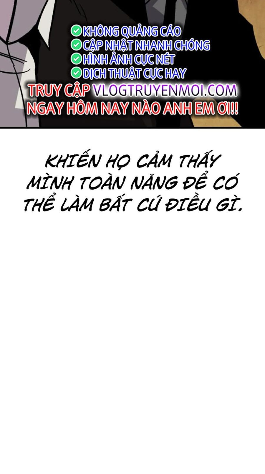 Nôn Tiền Ra Chương 32 Ảnh 76