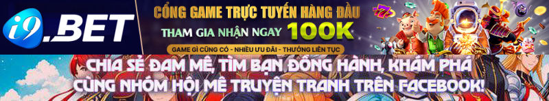Vợ Tôi Và Tôi Thống Trị Tam Giới Chương 121 Ảnh 111
