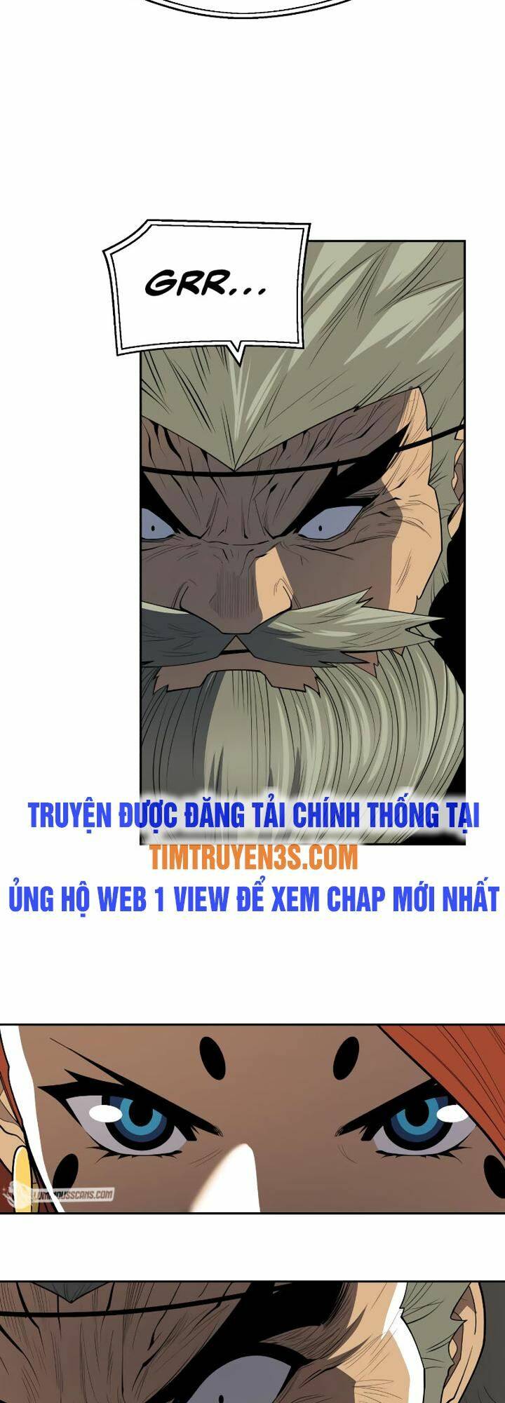 Thiếu Niên Kiếm Sư Chương 63 Ảnh 60