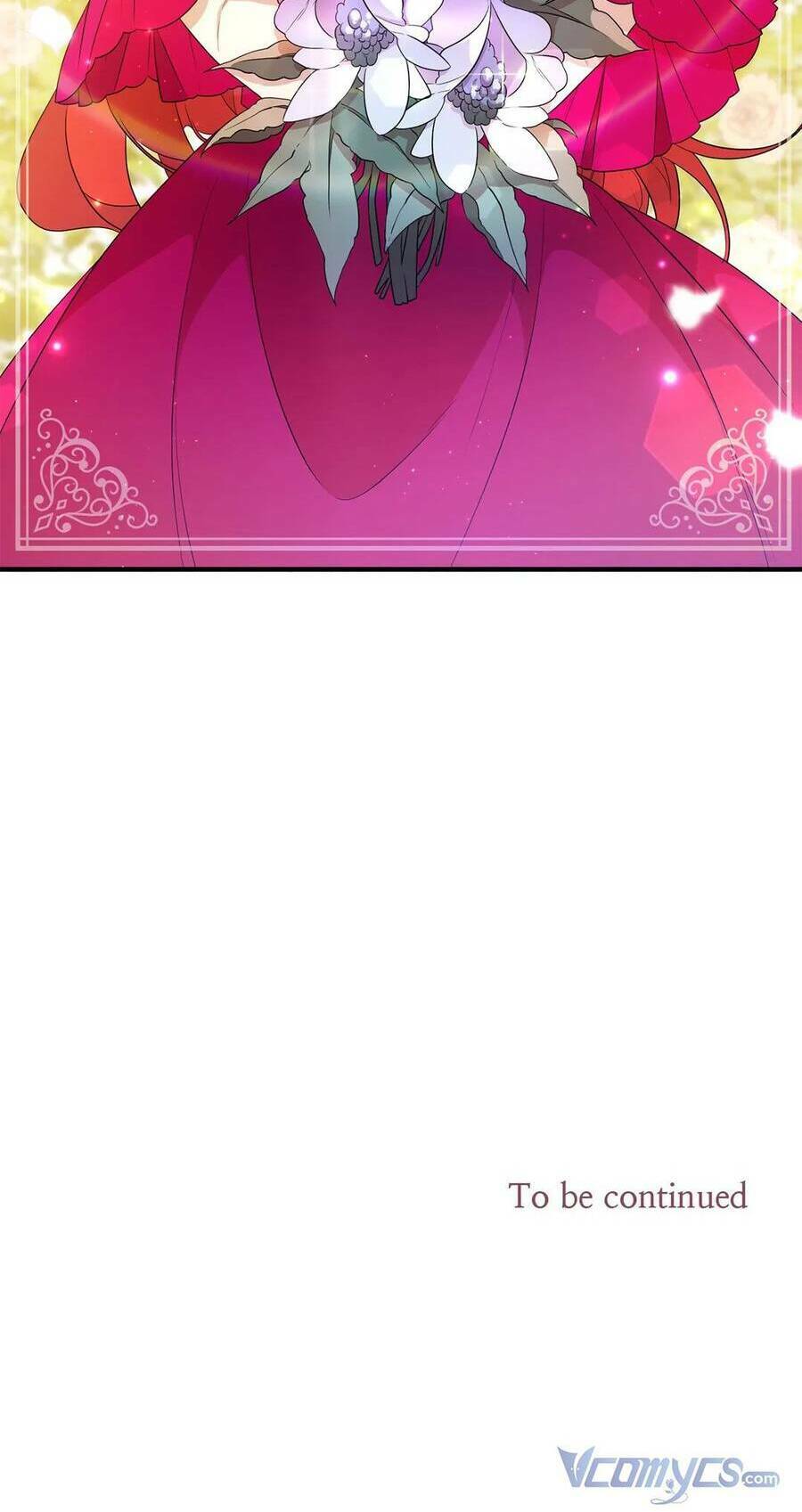 Tôi Chính Là Em Gái Của Nữ Chính Hắc Ám Chương 7 Ảnh 104