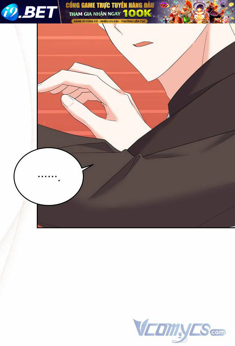 Ác Nữ Karuna Bé Lại Chương 46 Ảnh 30