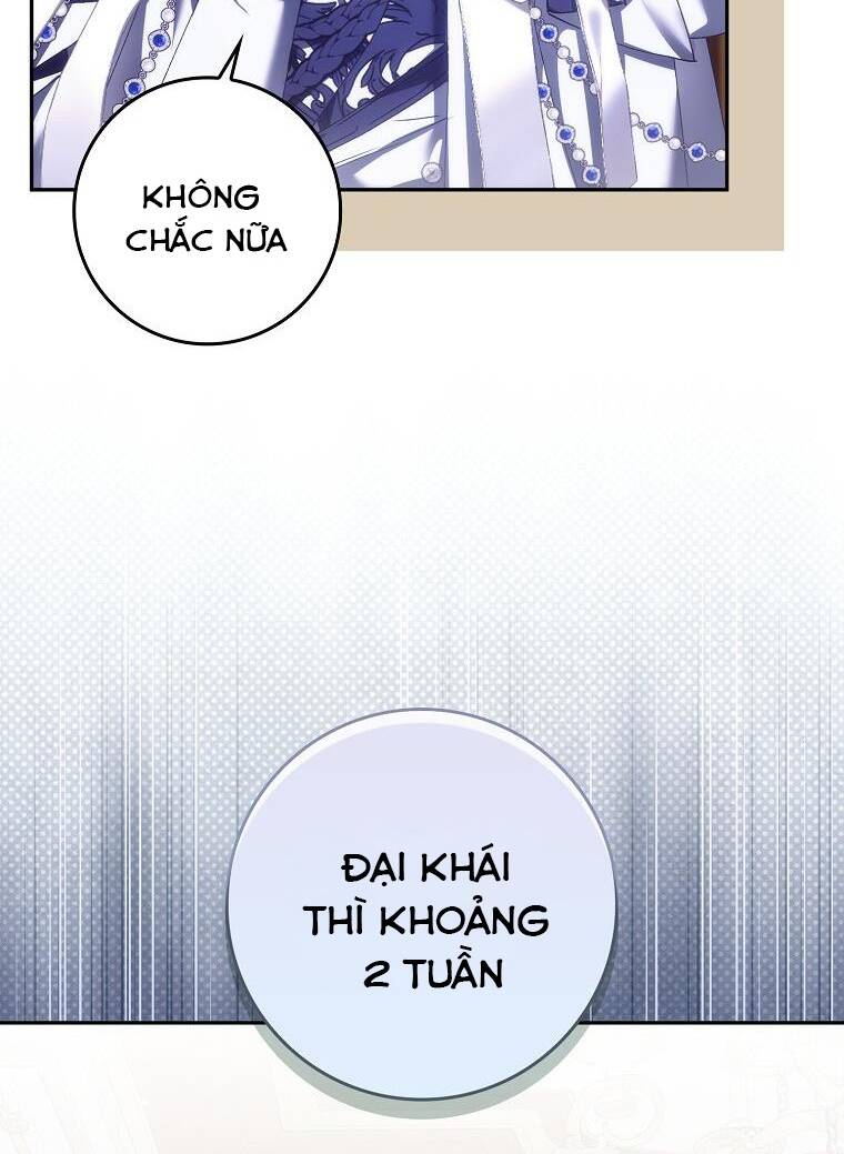 Anh Chỉ Là Đồ Bỏ Đi Của Tôi Mà Thôi Chương 73 Ảnh 9