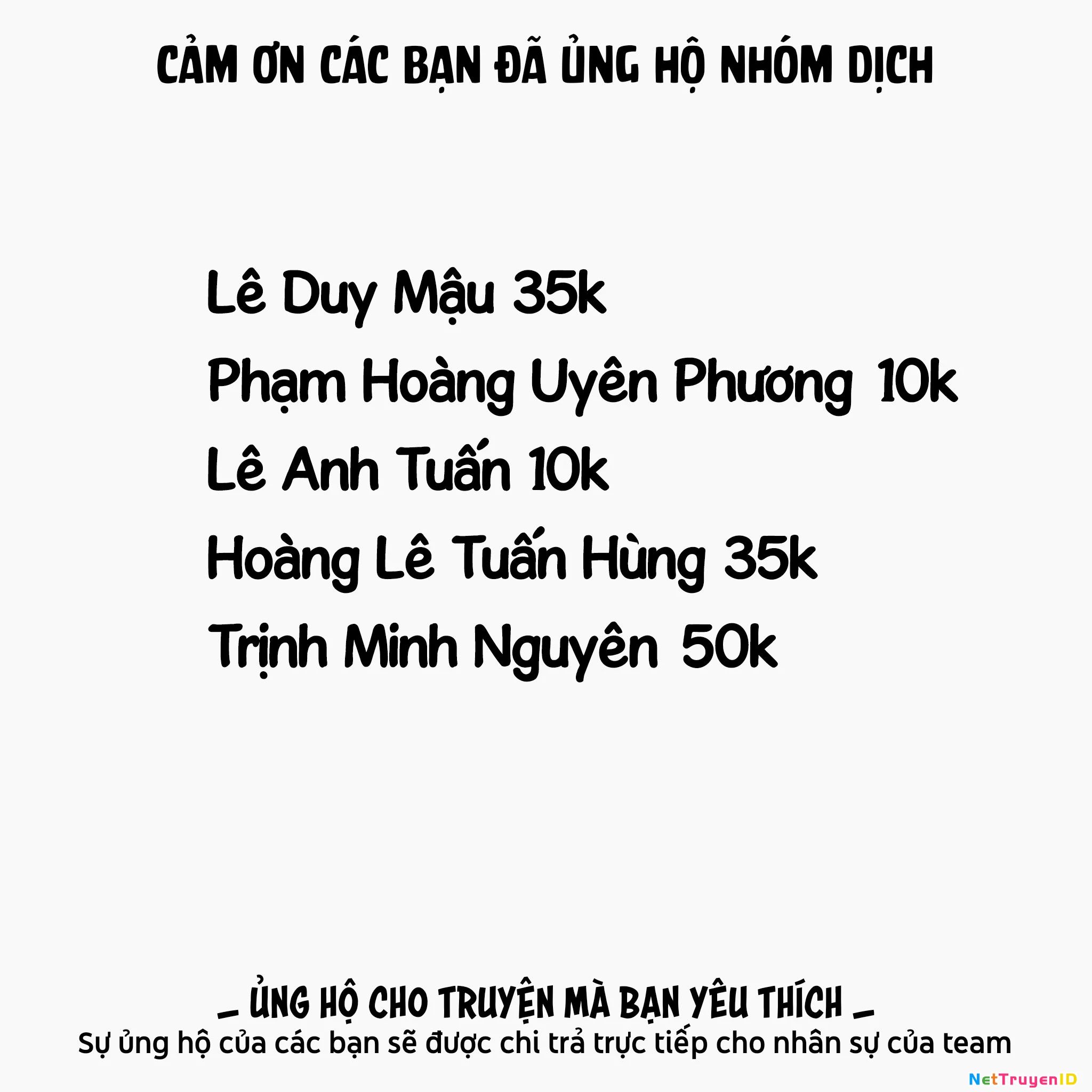 Người Dễ Thương Nhất Thế Giới Là Amamiya Chương 11 Ảnh 4