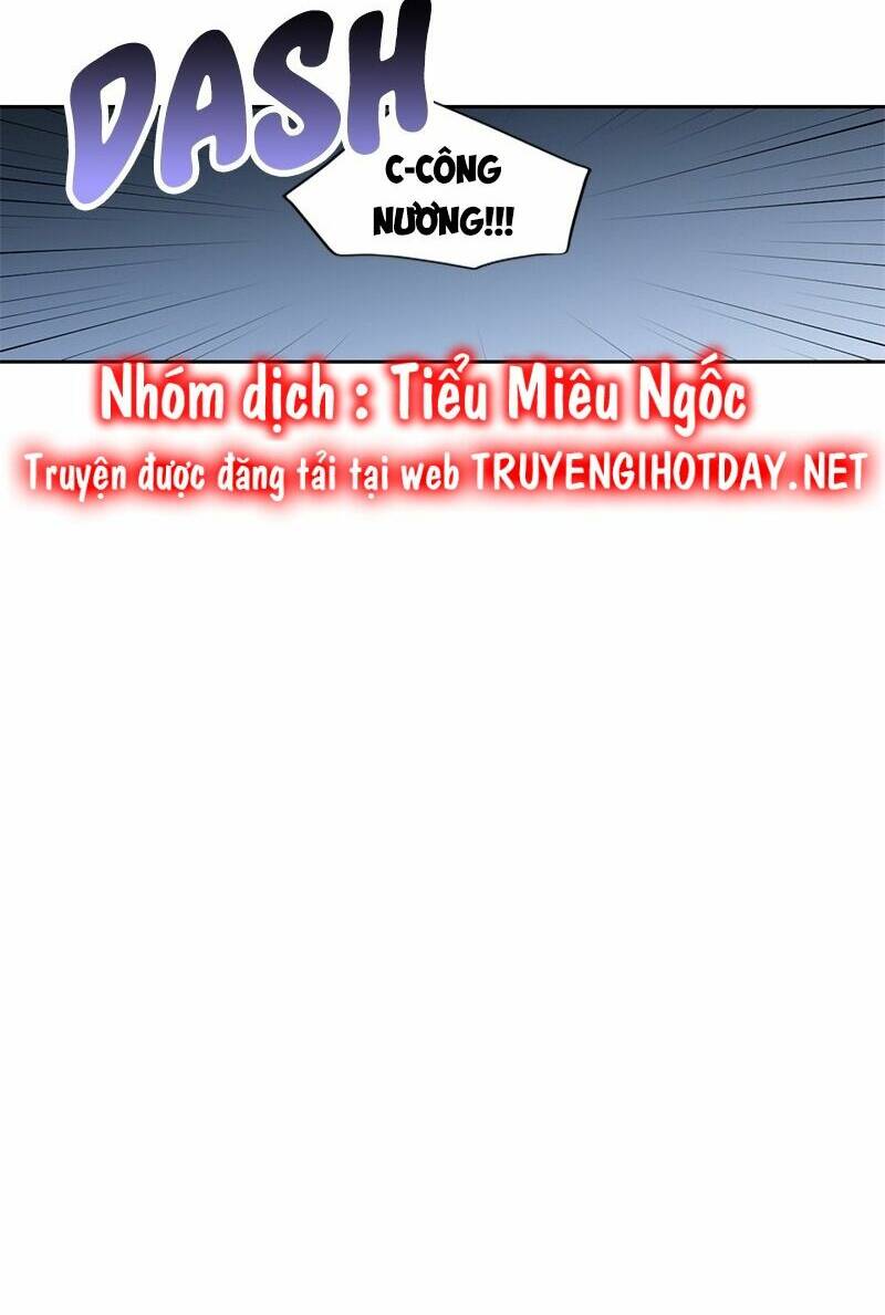 Ta Muốn Biến Phu Quân Thành Bá Chủ Chương 112 Ảnh 25