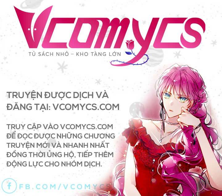 Ác Nữ Karuna Bé Lại Chương 29 Ảnh 70