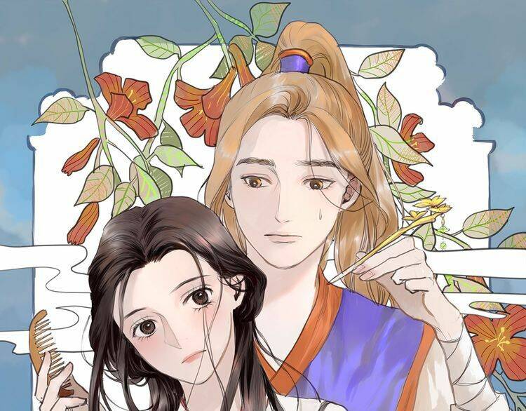 Muốn Làm Nữ Hiệp Quá Chương 25 Ảnh 2