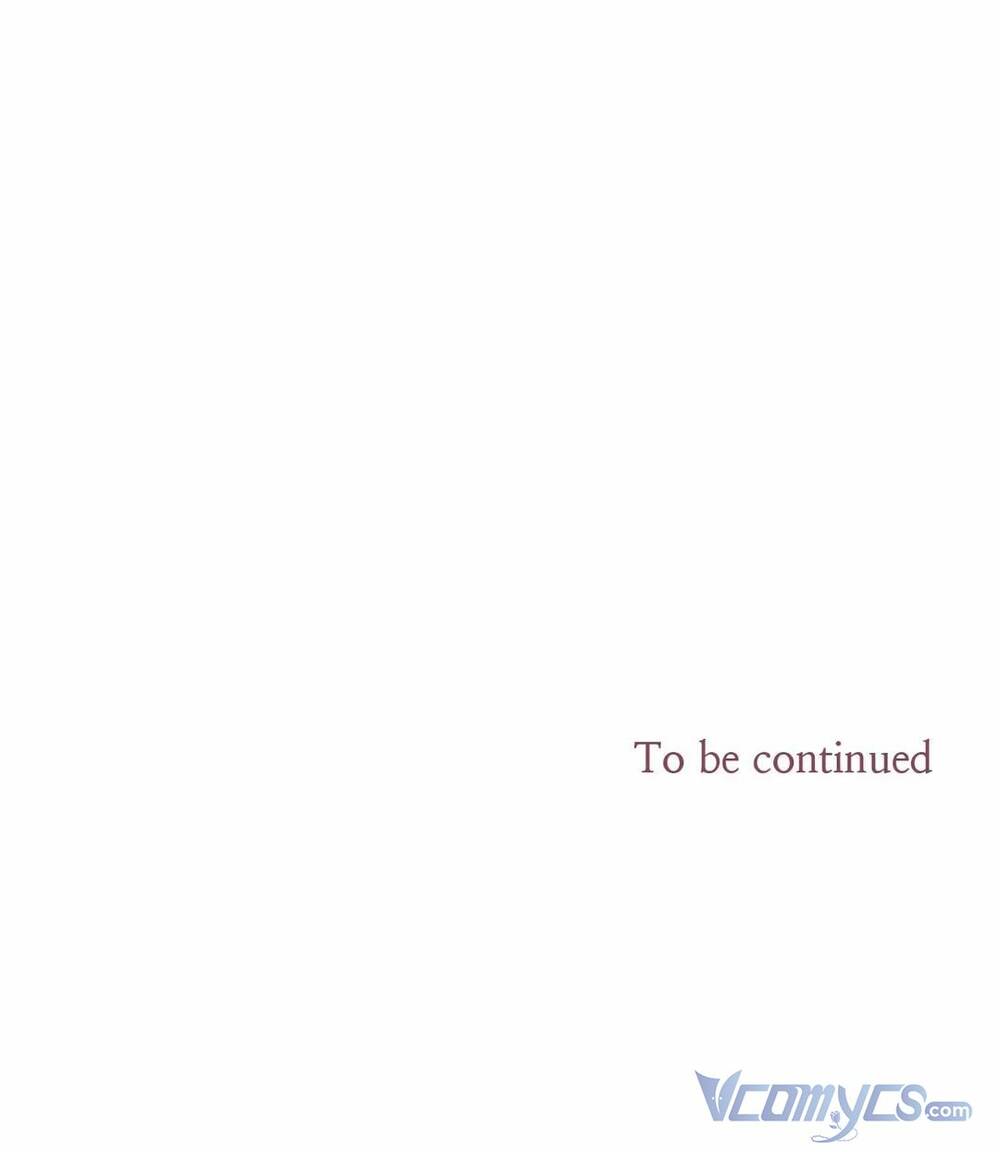 Tôi Chính Là Em Gái Của Nữ Chính Hắc Ám Chương 3 Ảnh 96