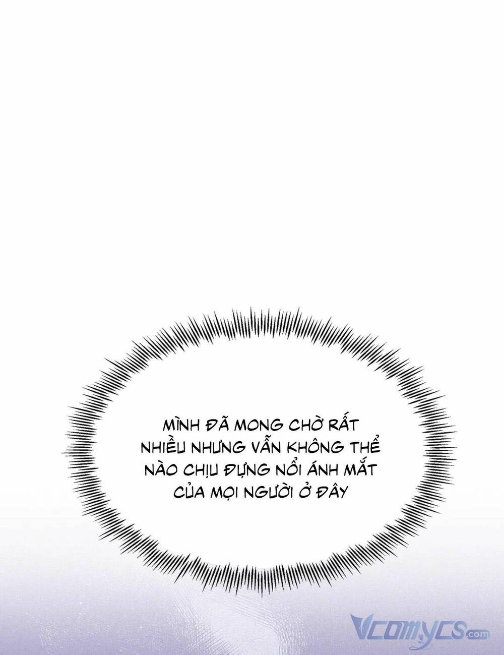 Tôi Chính Là Em Gái Của Nữ Chính Hắc Ám Chương 3 Ảnh 86