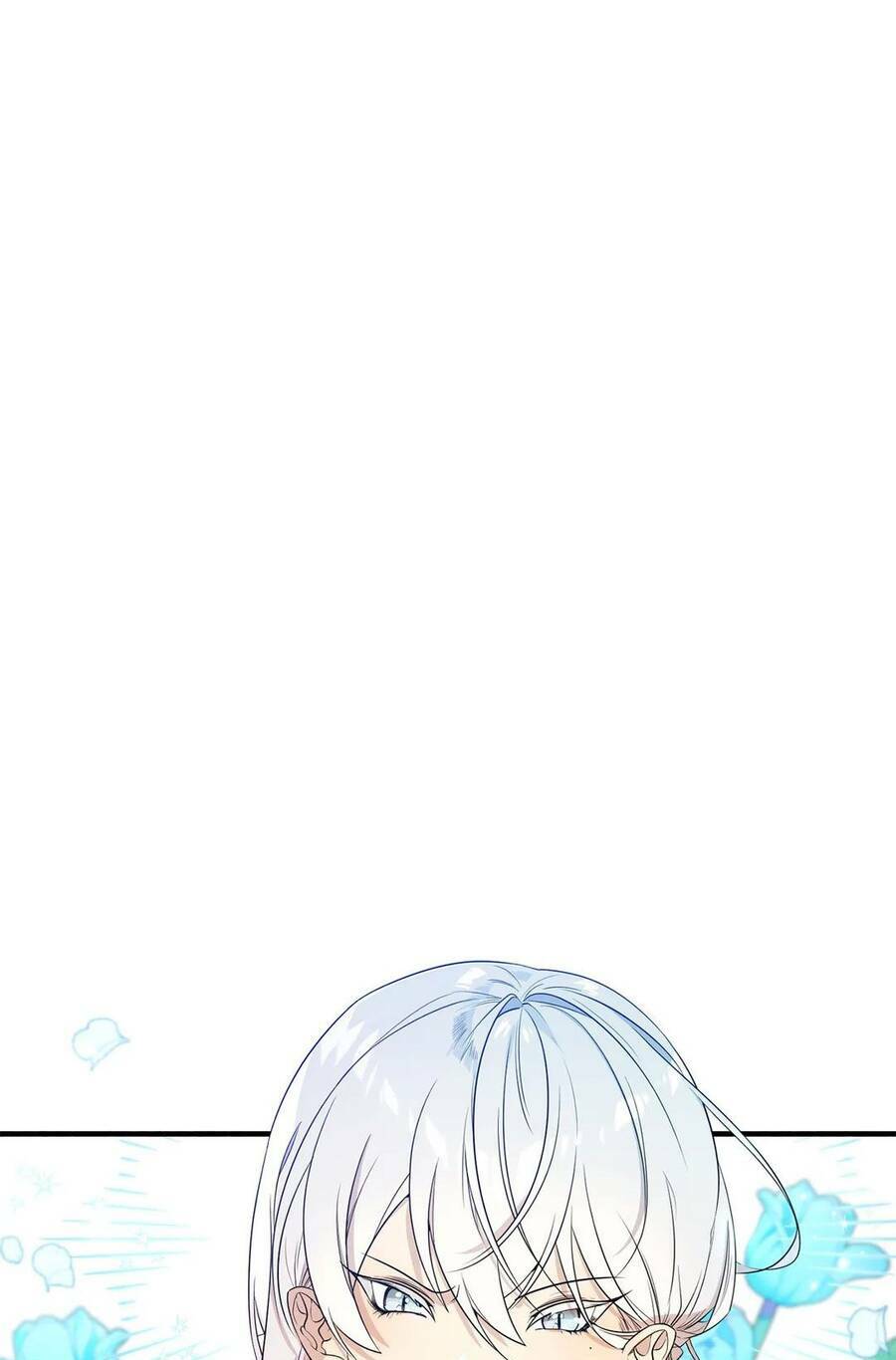 Tôi Chính Là Em Gái Của Nữ Chính Hắc Ám Chương 8 Ảnh 37