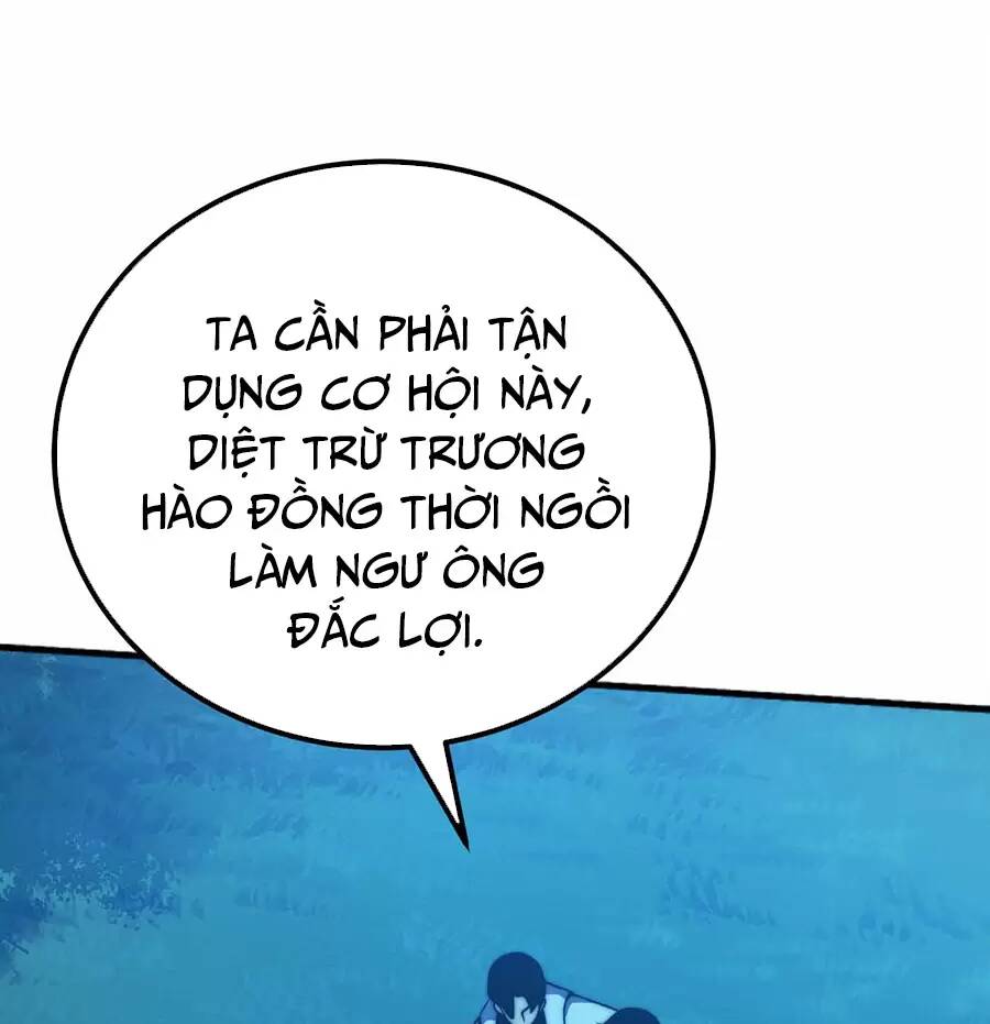 Ma Vương Gian Lận Hệ Thống Chương 69 Ảnh 41