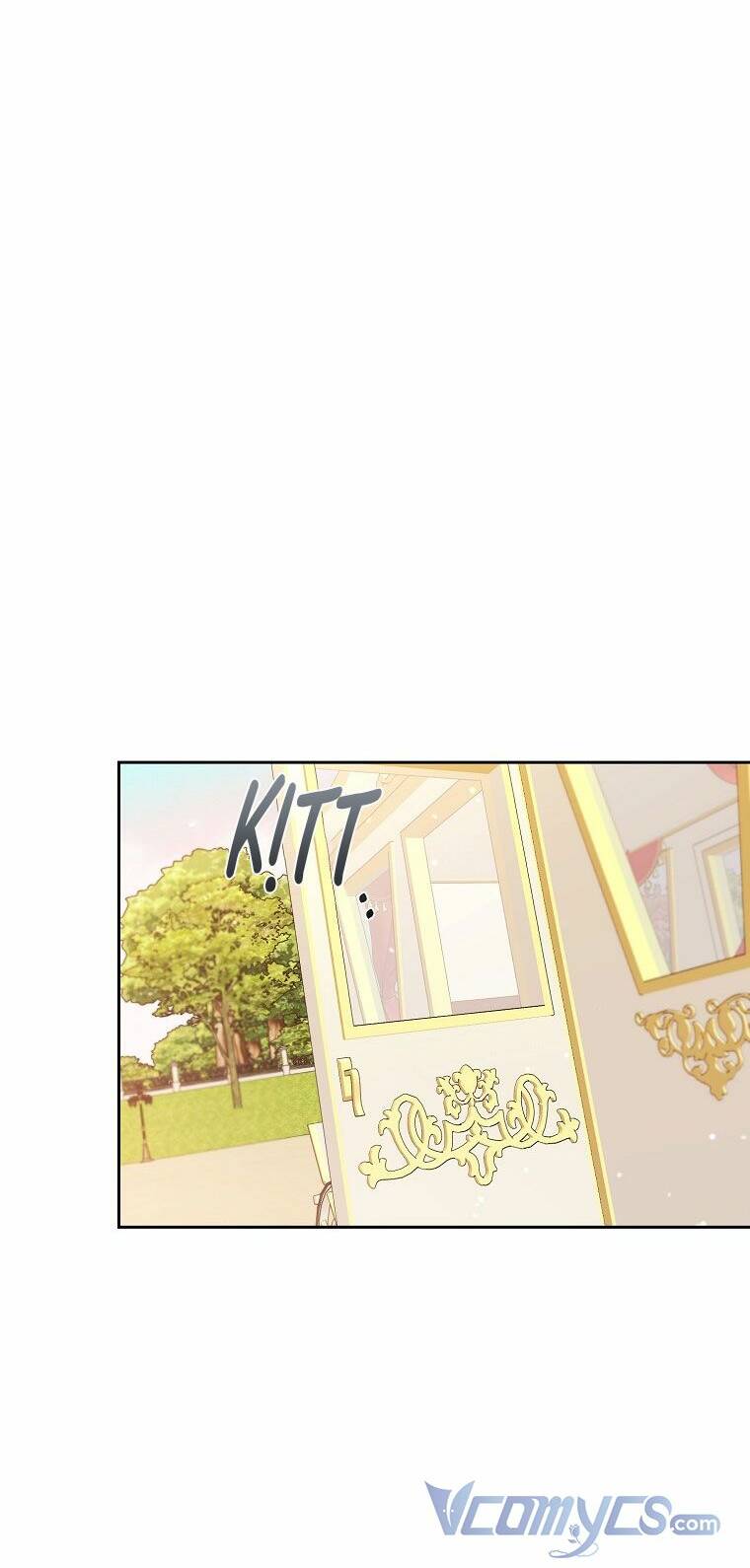 Ác Nữ Karuna Bé Lại Chương 46 Ảnh 11