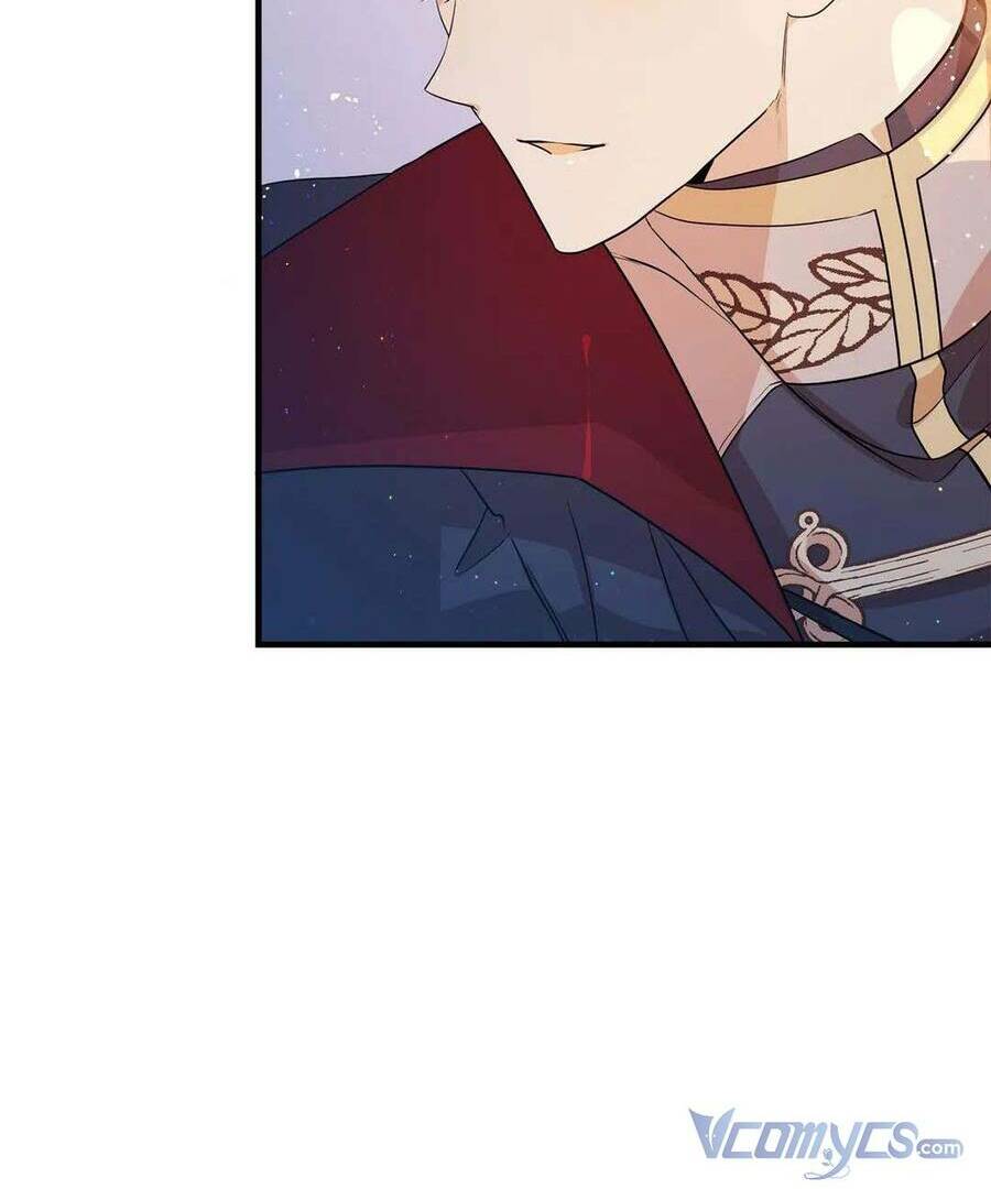 Tôi Chính Là Em Gái Của Nữ Chính Hắc Ám Chương 6 Ảnh 47