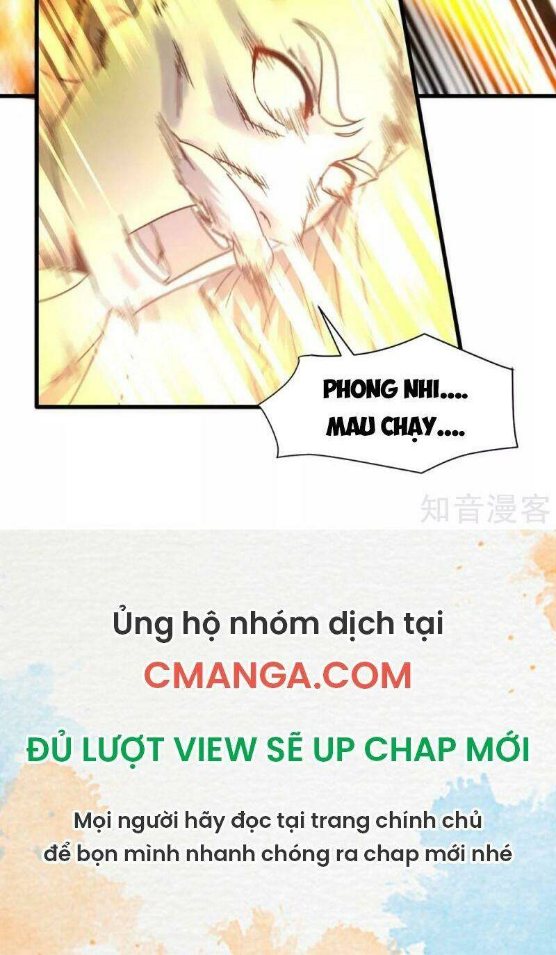 Siêu Cấp Thôn Phệ Hệ Thống Chương 34 Ảnh 32