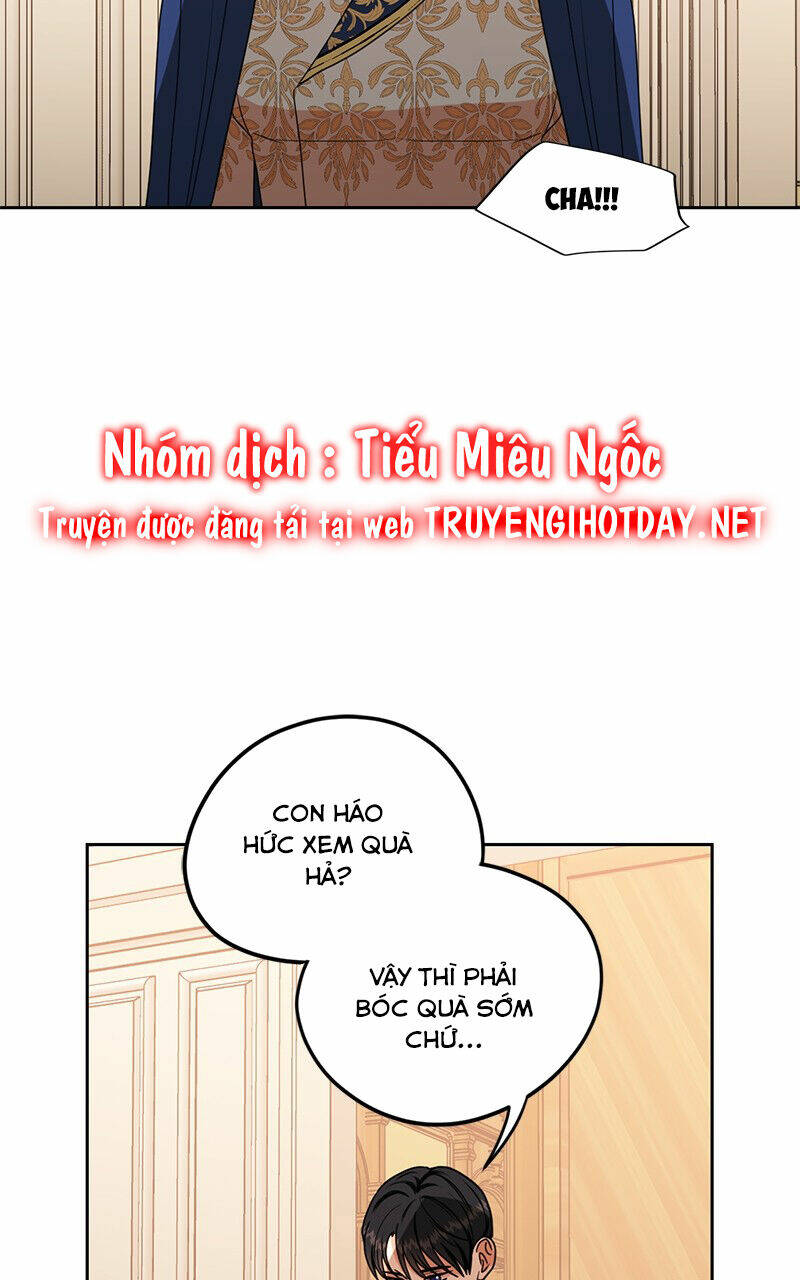 Ta Muốn Biến Phu Quân Thành Bá Chủ Chương 116 Ảnh 39
