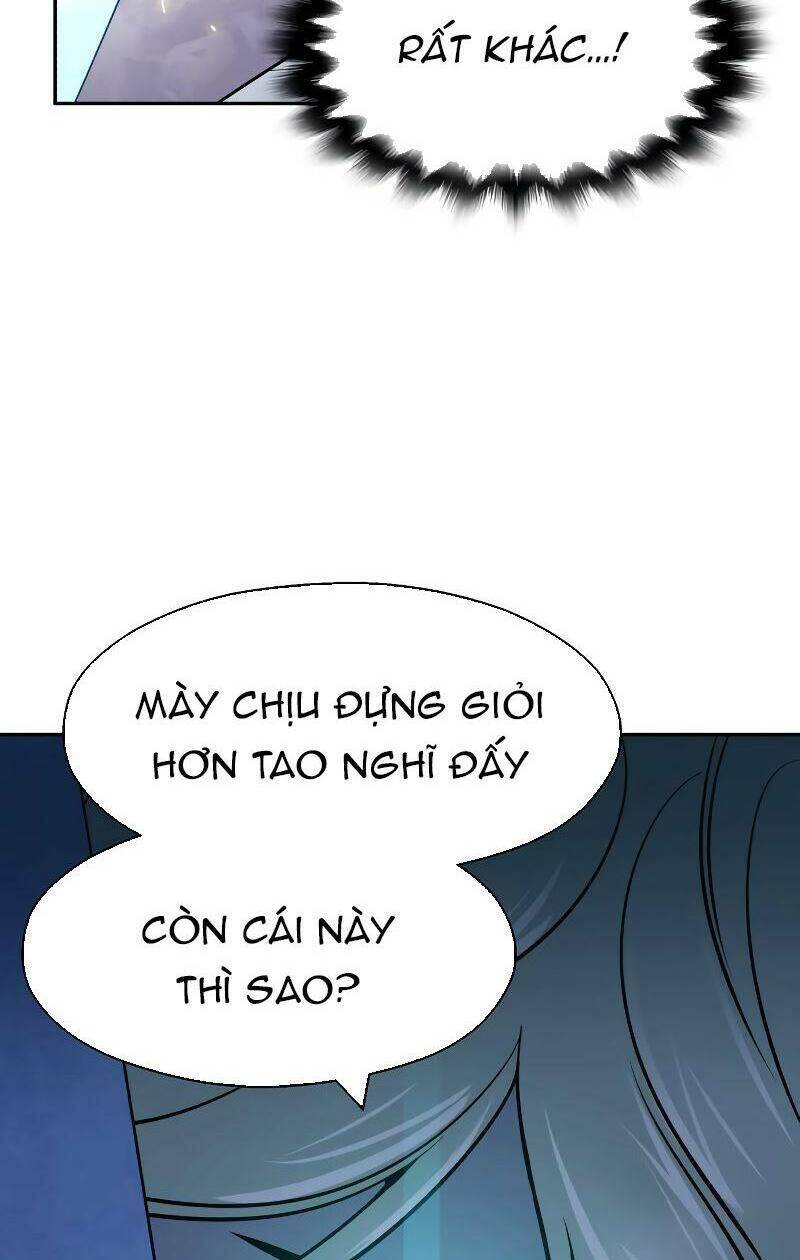 Thiếu Niên Kiếm Sư Chương 47 Ảnh 31