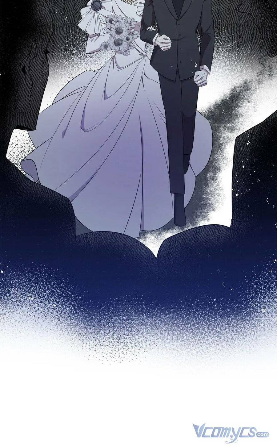 Tôi Chính Là Em Gái Của Nữ Chính Hắc Ám Chương 5 Ảnh 66