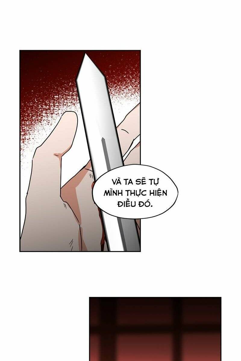 Ta Muốn Biến Phu Quân Thành Bá Chủ Chương 111 Ảnh 63