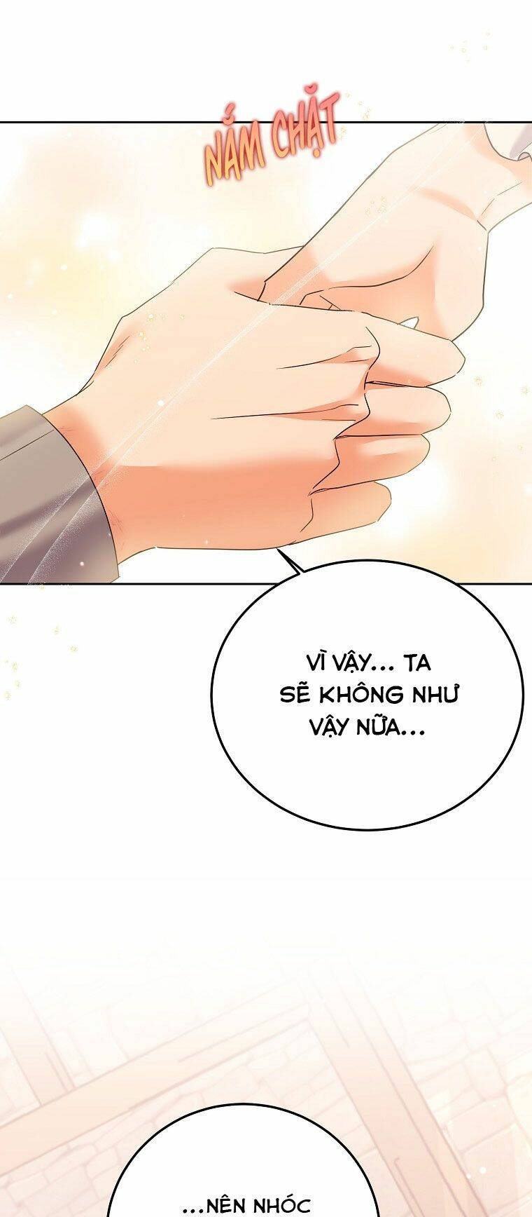 Ác Nữ Karuna Bé Lại Chương 44 Ảnh 51