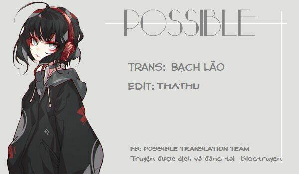 Vợ Tôi Là Hinako! Chương 2 Ảnh 2