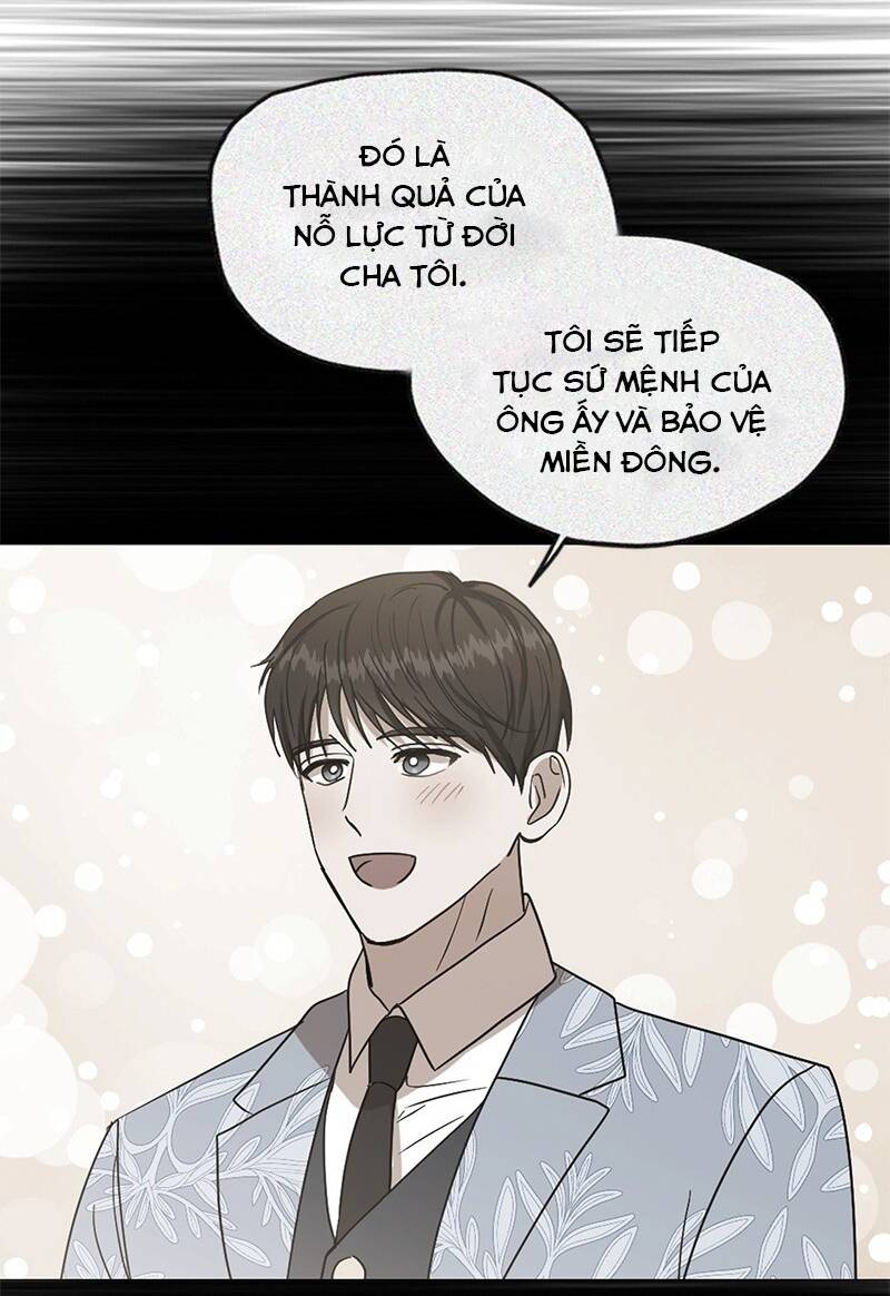 Ta Muốn Biến Phu Quân Thành Bá Chủ Chương 104 Ảnh 34