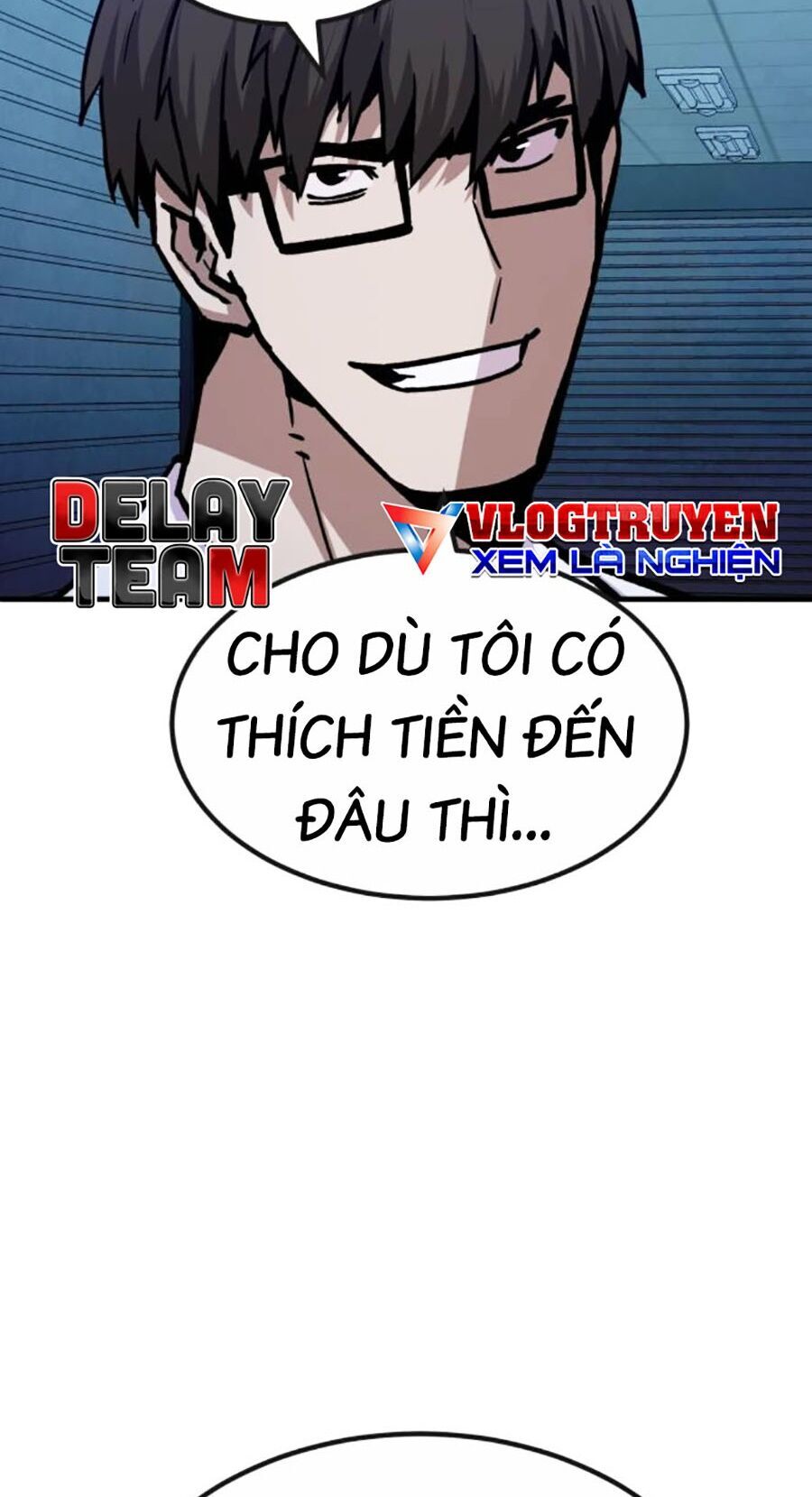Nôn Tiền Ra Chương 35 Ảnh 96