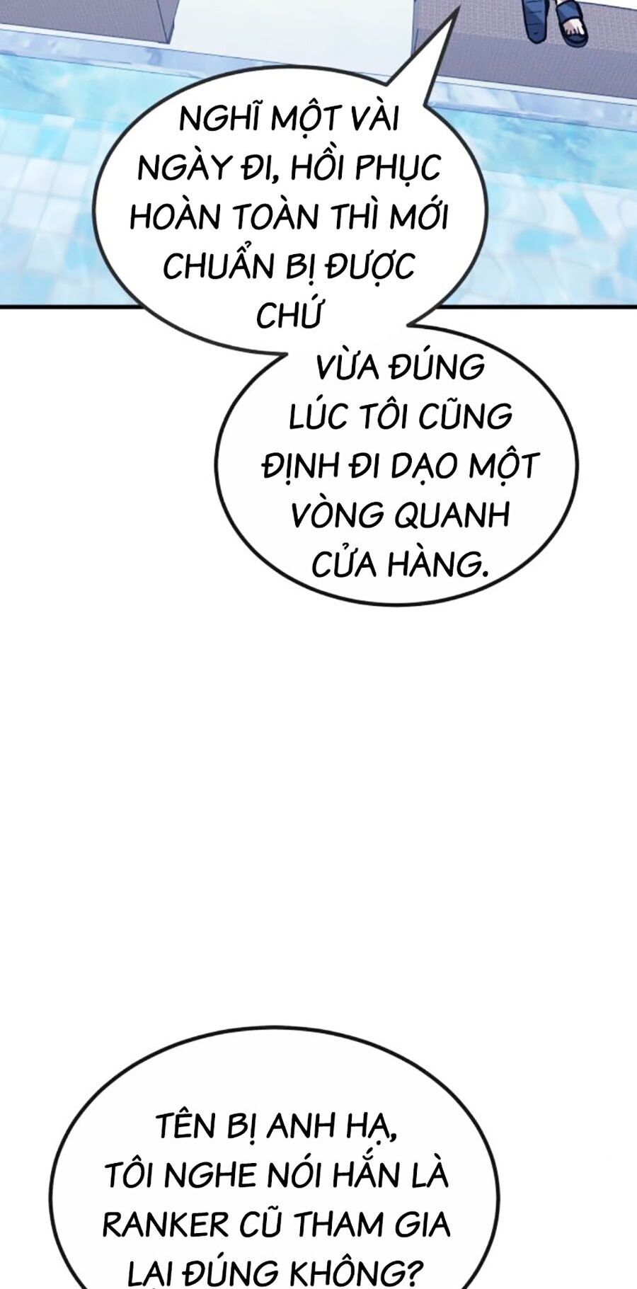 Nôn Tiền Ra Chương 35 Ảnh 30