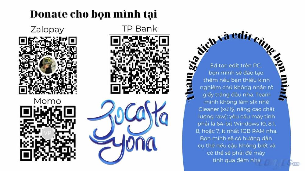 Tôi Chính Là Em Gái Của Nữ Chính Hắc Ám Chương 3 Ảnh 97