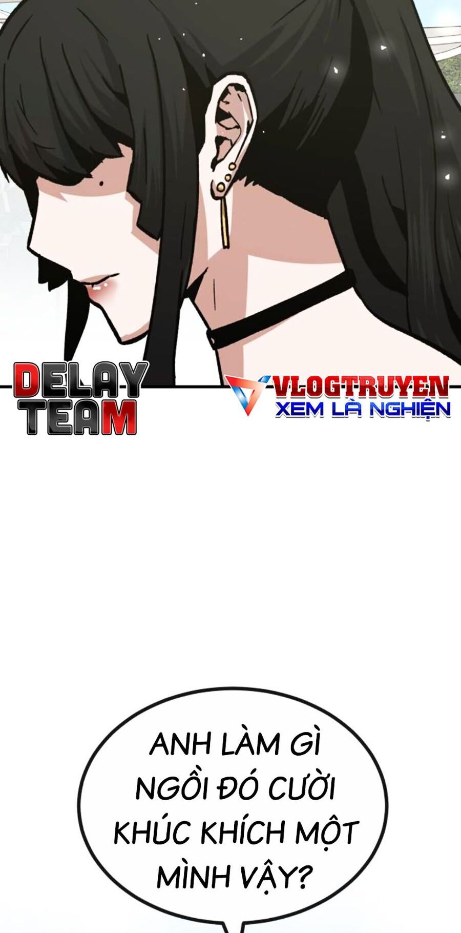Nôn Tiền Ra Chương 35 Ảnh 13
