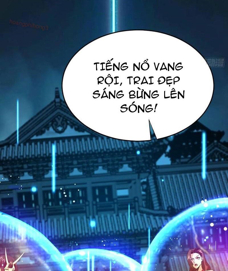 Tôi Trở Thành Đối Tượng Thu Thập Của Hậu Cung Dị Giới Chương 101 Ảnh 49