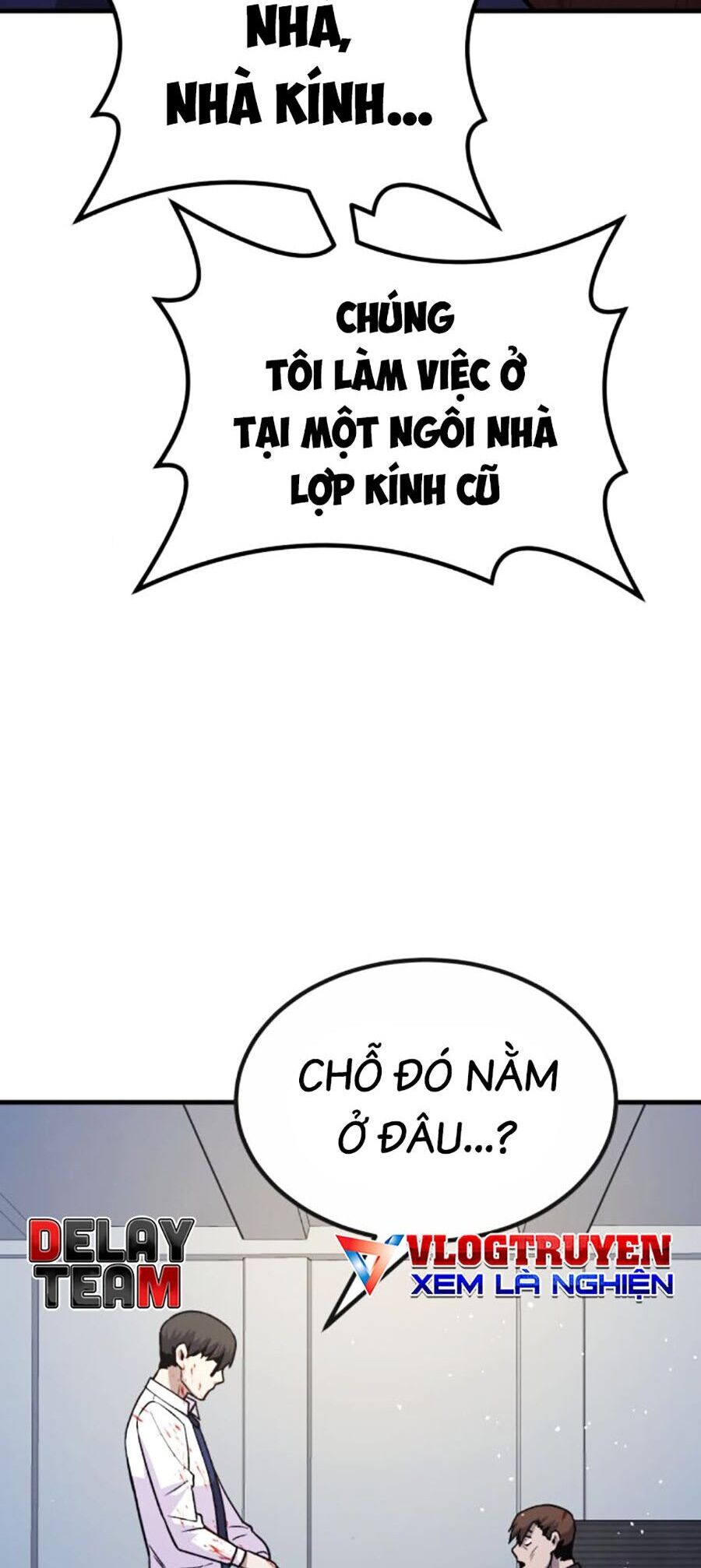 Nôn Tiền Ra Chương 32 Ảnh 33