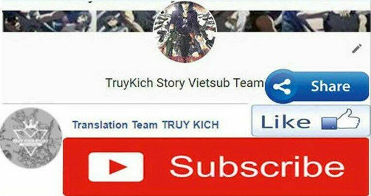 Sinh Tử Thư Kích Chương 11.5 Ảnh 3