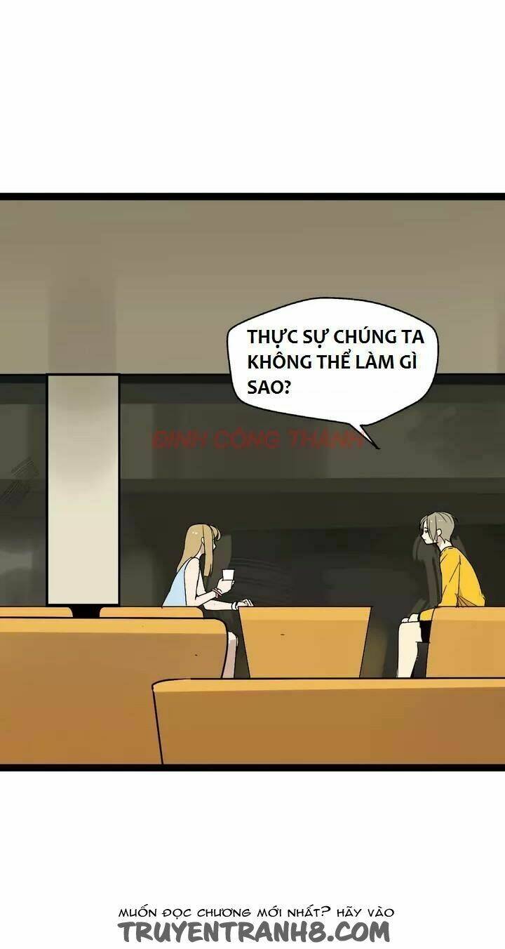 Mục Vụ Chương 14 Ảnh 83