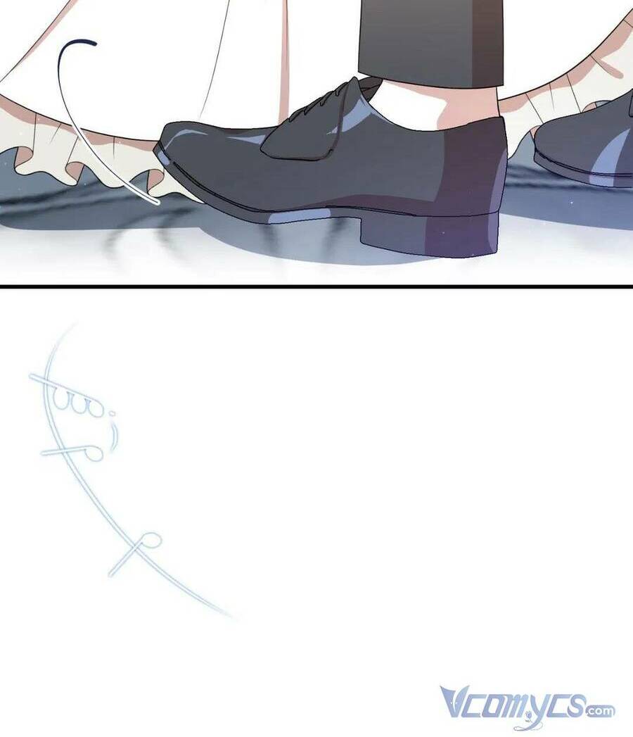 Tôi Chính Là Em Gái Của Nữ Chính Hắc Ám Chương 4 Ảnh 36