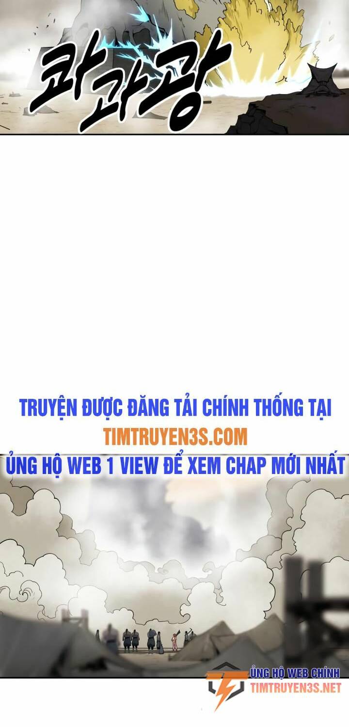 Thiếu Niên Kiếm Sư Chương 63 Ảnh 46